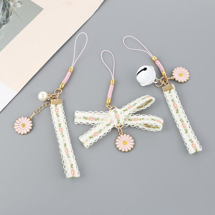 Zou%20Chrysanthemum%20Keychains%20Colorful%20Keychain%20Charms%20Cute%20Keychains%20Creative%20Keychain%20Pendants%20Fresh%20Pattern%20Keychains%20-%20Image%202