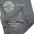 Light Color Outdoor Sports Bandana Neck Cover Gaiter White Grey Cycling Hiking Running Headband Men Face Mask Women Scarf Beanie. 
