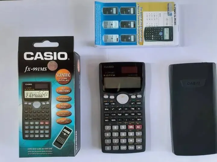 Scientific%20Calculator%20FX%20991MS%20Brand%20New%202%20Line%20Display%20-%20Image%207