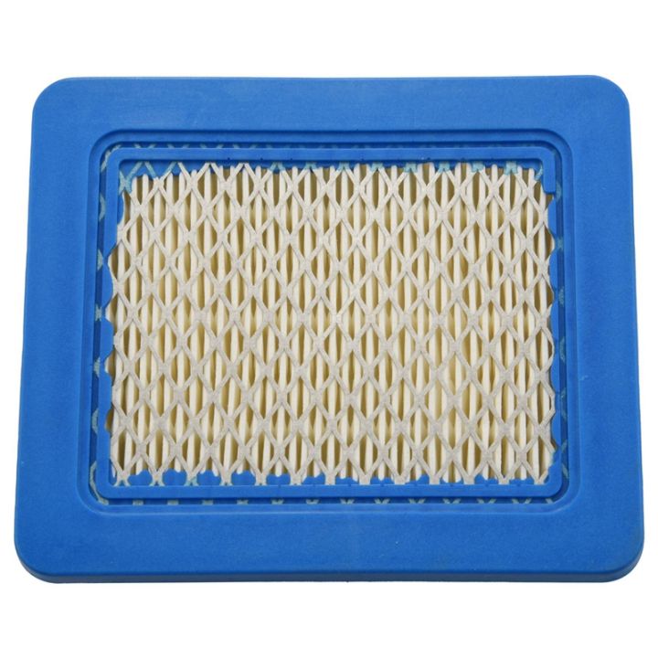 799868 Cauretor for Briggs & Stratton 498170 799872 694202 498966 ...
