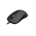 RAPOO V16 Optical Gaming Mouse. 