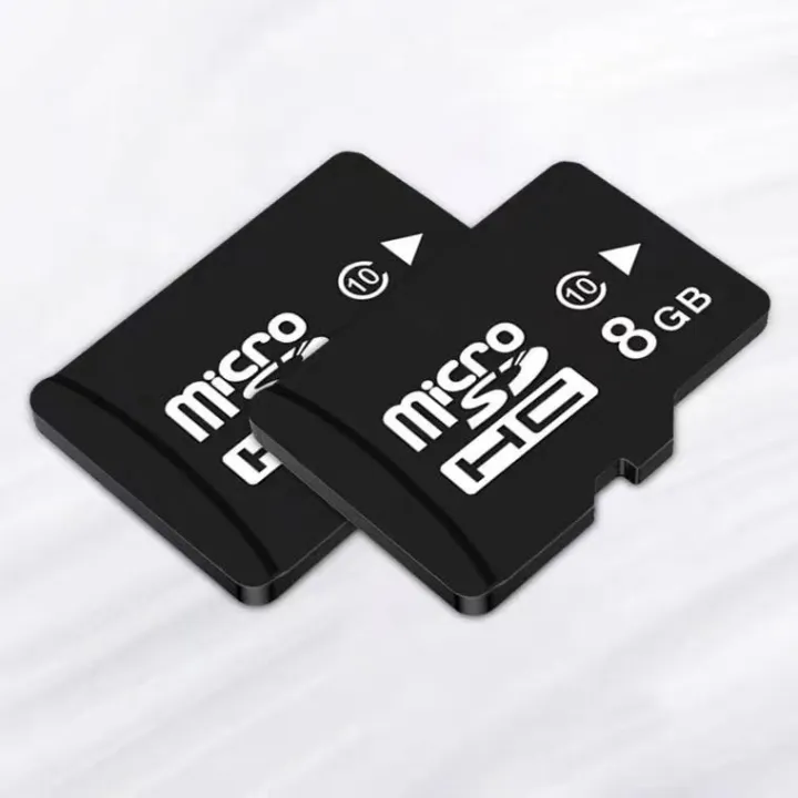 %E2%99%A5COD+100%25%20original%20Spot%20goods%20Original%20Universal%20SD%20Card%20Memory%20Card%20Micro%20Class%2010%20Card%201TB%20256GB%20128GB%2064GB%2032GB%2016GB%208GB%204GB%202GB%201GB%20-%20Image%205