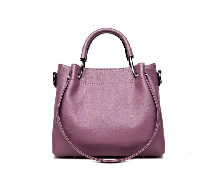 ladies%20Hand%20bag%20with%20Gold%20Hand%20with%202way%20Handle%20-%20Image%204