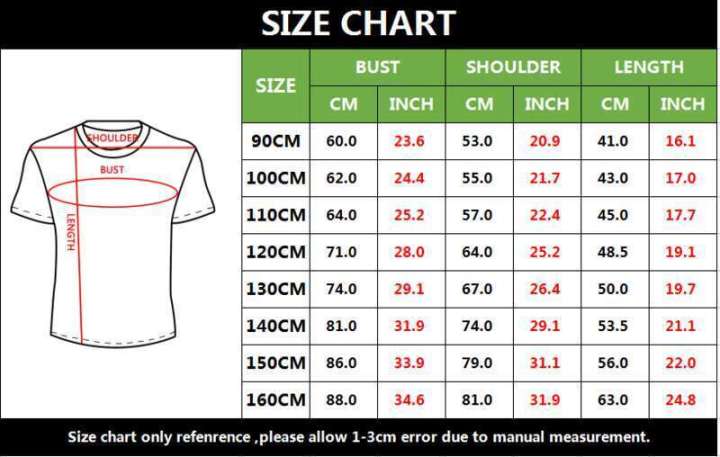 Jj%20&%20Mikey%20Maizen%20Minecraft%20Childrens%20Top%20T-Shirt%20Premium%20Material%20-%20Image%206