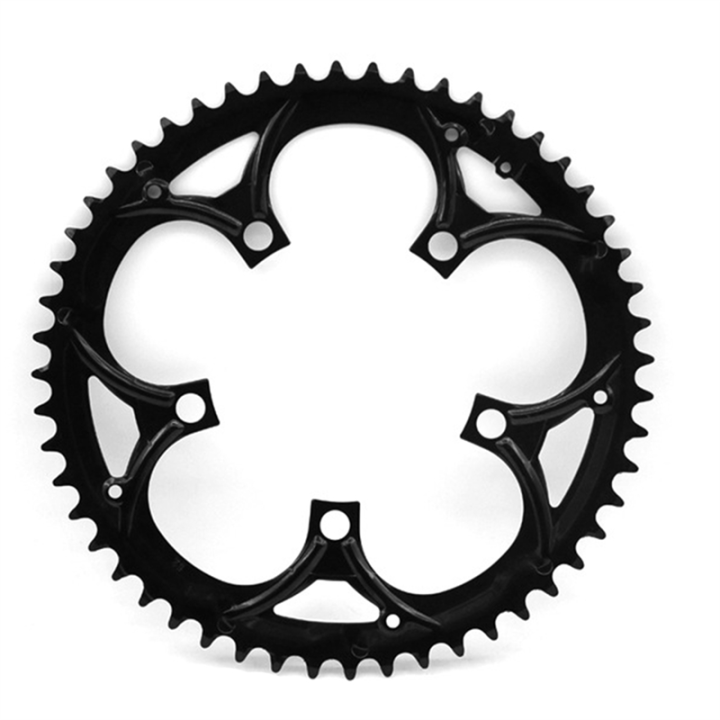 High-Performance 52T Chainring for TSDZ2 TSDZ-2B Mid Drive Motor for E ...