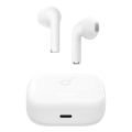Anker Soundcore Airpods K20i Truly Wireless Bluetooth In-Ear Earbuds. 
