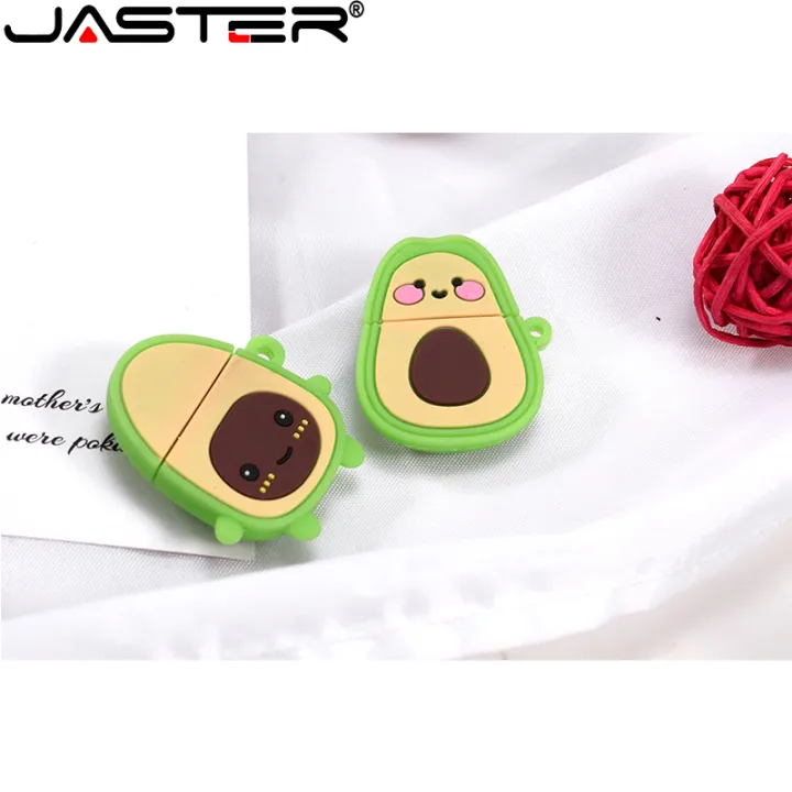 Memory%20Stick%20Mouse%2064G%20Mouse%20Pen%20Drive%20GB%20Cute%20Mouse%20128%20USB%202JASTER.0%20Flash%20Drive%20Avocado%20Green%20USB%20Flash%20Drive%20B%2032GB%20Kids%20Gift%20U%20Disk%20-%20Image%205