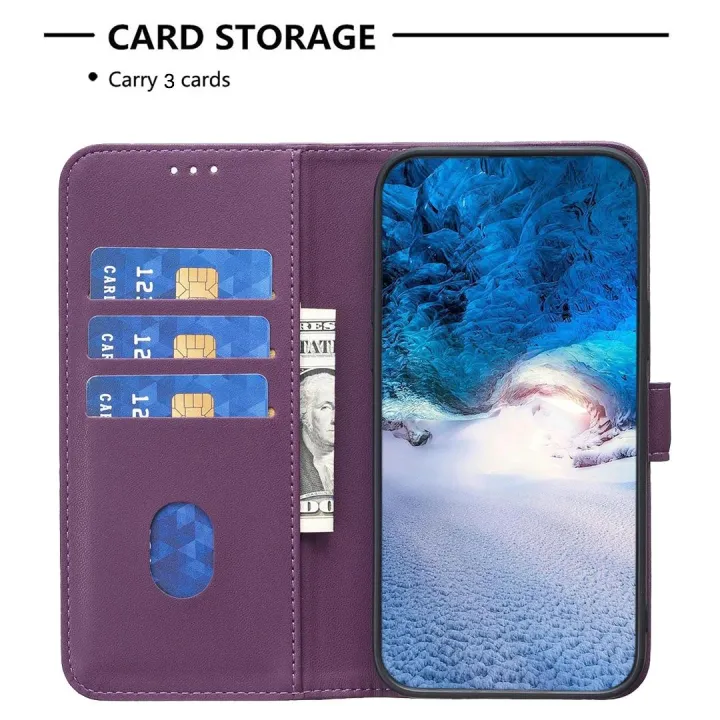 Business%20Back%20Cover%20Wallet%20Magnetic%20Buckle%20Flip%20Leather%20Case%20for%20Oppo%20A96%205G%20A94%205G%20A94%204G%20A93%205G%20A79%205G%20A78%204G%20A54%205G%20A74%205G%20-%20Image%204