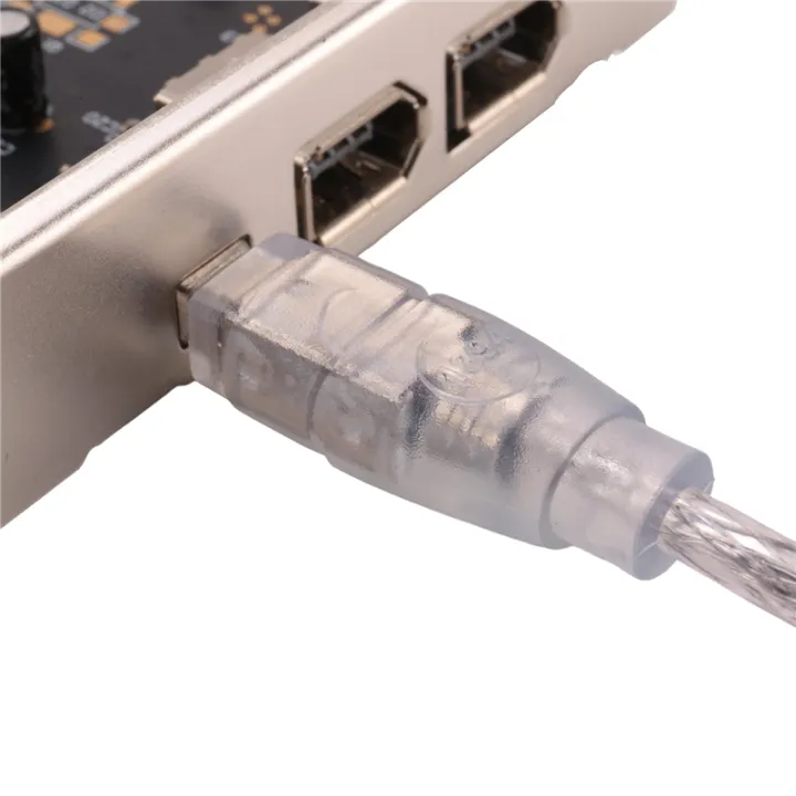 3%20Port%20IEEE%201394%20Firewire%20Card%20PCI%20Firewire%20Adapter%20IEEE%201394%20PCI%20Controller%20Card%20for%20Desktop%20PC%20-%20Image%205