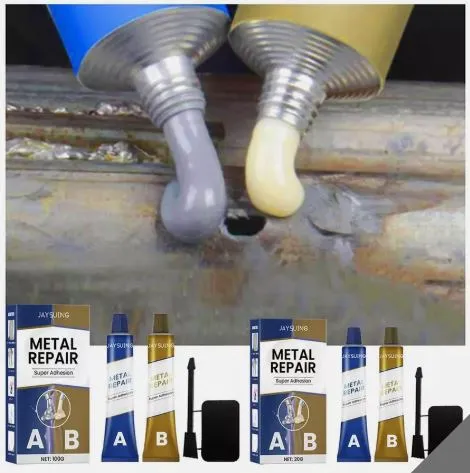 AB%20Metal%20Repair%20Adhesive%20Super%20Glue%20Iron%20Steel%20AutoRadiator%20Welding%20RepairGlue%20-%20Image%202