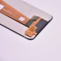 LCD No Frame For Samsung Galaxy A04 A045F A045M Display Touch Screen Digitizer Assembly Replacement Parts. 
