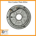Rice Cooker Heating Plate 220V 8500W. 