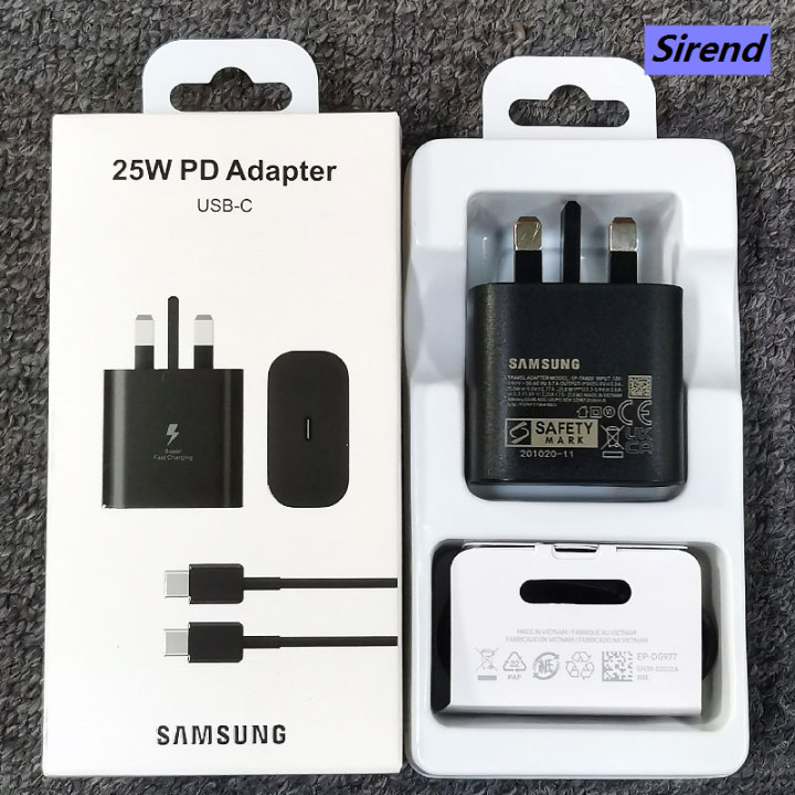 Sirend%20Samsung%2025W%20Super%20fast%20Charger%20UK%20Plug%20PD%20Super%20Fast%20Charging%20Adapter%20For%20Galaxy%20A55%20A35%20A25%20A15%20A54%20A73%20A53%20S20%20S21%20S22%20S23%20S24%20-%20Image%204