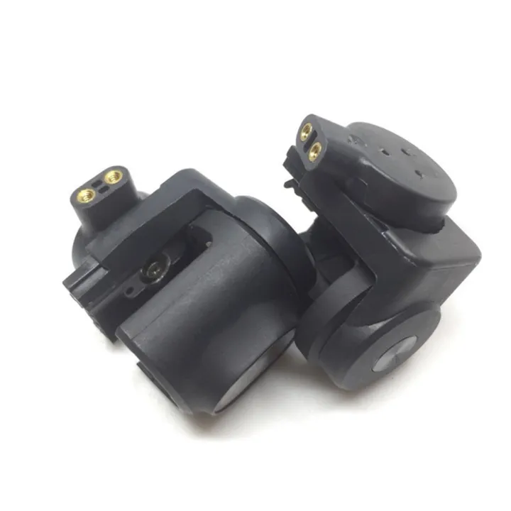 LINGHUANG%20DJI%20Spark%20Gimbal%20Motor%20Assembly%20Repair%20Part%20Quadcopter%20with%20Camera%20Drones%20Accessories%20Gimbal%20Motor%20for%20DJI%20Spark%20-%20Image%202