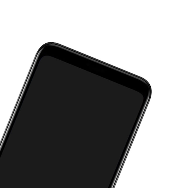 OLED%20LCD%20With%20Frame%20For%20Samsung%20Galaxy%20A71%20A715%20isplay%20Touch%20Screen%20Digitizer%20Assembly%20Replacement%20Parts%20A715F%20-%20Image%204