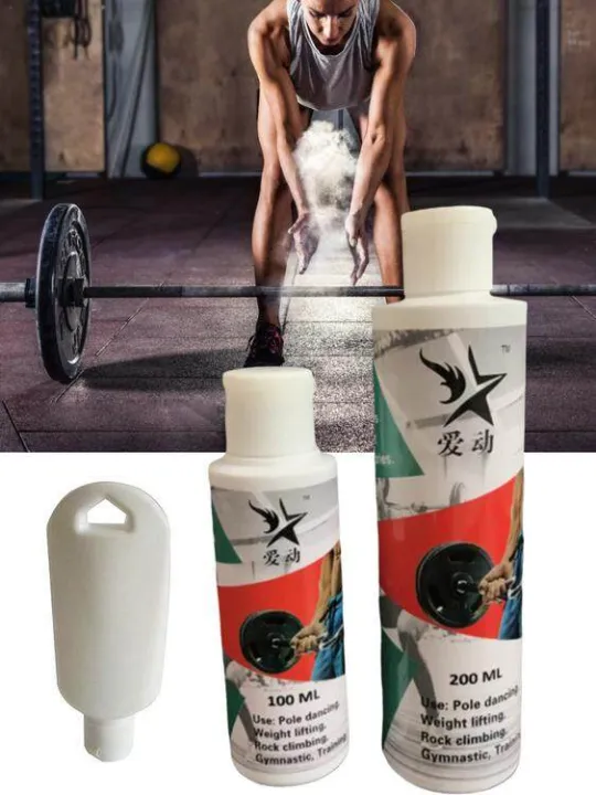 200ML%20Liquid%20Chalk%20Anti-slip%20Magnesium%20Powder%20for%20Weightlifting%20Rock%20Climbing%20Lifting%20Workout%20-%20Image%208