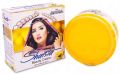 SHAISTA Beauty Cream Shbc With Moisturizing Agent With Avocado, Milk & Pearl Extracts. 