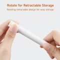 NEW multi cleaning pen USLION Bluetooth Earphones Cleaning Tool for Airpods Pro 2 1 Durable Earbuds Case Cleaner Kit Clean Brush Pen For Airpods 3 2Tool Sets. 