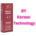 Yana Beauty Intimate Private Parts whitening & Brightening Night Cream For Boys(30G)(FROM INDIA)NUZ. 