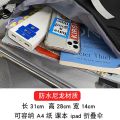 [ Trendy Brand Crossbody Bag Japanese Leisure Delivery Male Student Backpack Crossbody Canvas Bag Shoulder Bag Large Capacity 48 Hourly Workwear ] Messenger Bag. 