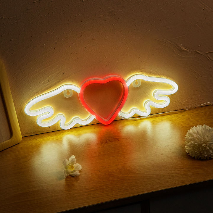 Chi-buy%20Flying%20Heart%20LED%20Neon%20sign%20USB%20Powered%20Or%20Battery%20Power%20Supply%20Neon%20Signs%20Night%20Light%20For%20Bedroom%20Living%20Room%20Decor%20Lamp%20-%20Image%203