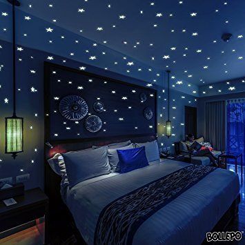 High%20Quality%20Radium%20100%20Pieces%20Stars%20stickers%20-%20Image%204