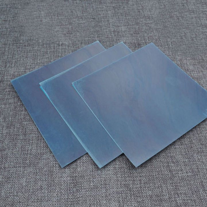9Pcs%20Self-Adhesive%20Waterproof%20Mirror%20Surface%20Wall%20Sticker%20-%20Image%204