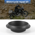 Motorcycle Carburetor Repair Kit Carburetor Rebuild Kit for KTM 640 LC4 1998-2007 Mikuni CV BST40 BST 40. 