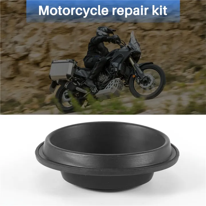 Motorcycle%20Carburetor%20Repair%20Kit%20Carburetor%20Rebuild%20Kit%20for%20KTM%20640%20LC4%201998-2007%20Mikuni%20CV%20BST40%20BST%2040%20-%20Image%207