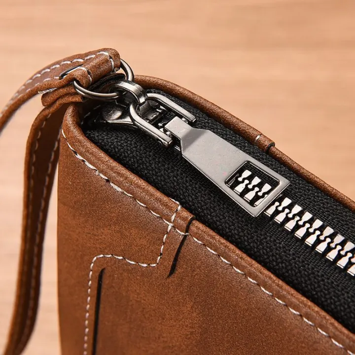%E3%80%90QuasarQuarters%E3%80%91Wallet%20Large%20Capacity%20Long%20Clutch%20Outdoor%20Bag%20Men's%20Clutch%20Handbag%20Zipper%20Style%20-%20Image%207