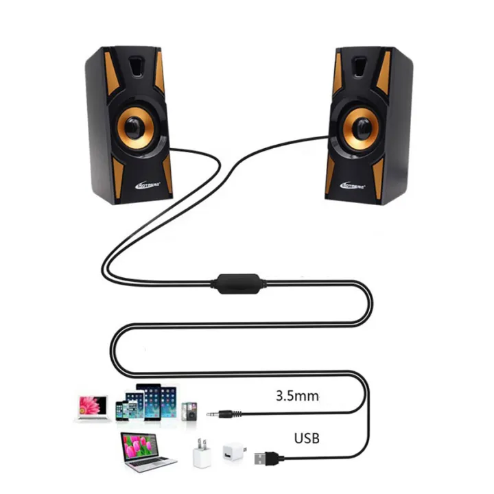Hotmai%20HT-09A%20Best%20Sound%202.0%20Multimedia%20Speaker%20-%20Image%204