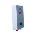 Contromoda Instant Hot Water Shower – RD16. 