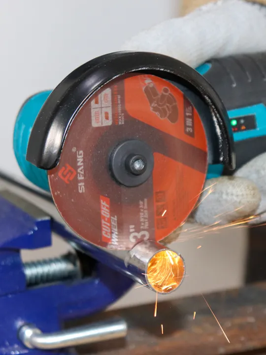 3%20Inch%20Cut%20Off%20Wheels%2075*1.2*9.5mm%20Cutting%20Wheel%20Metal%20Satinless%20Steel%20Cutting%20Disc%20for%20Die%20Grinder%20-%20Image%206