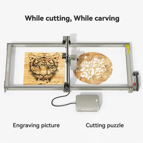 AtomStack%20Yaxis%20extension%20kit%20for%20S30%20Pro/S20%20Pro%20-%20Image%204