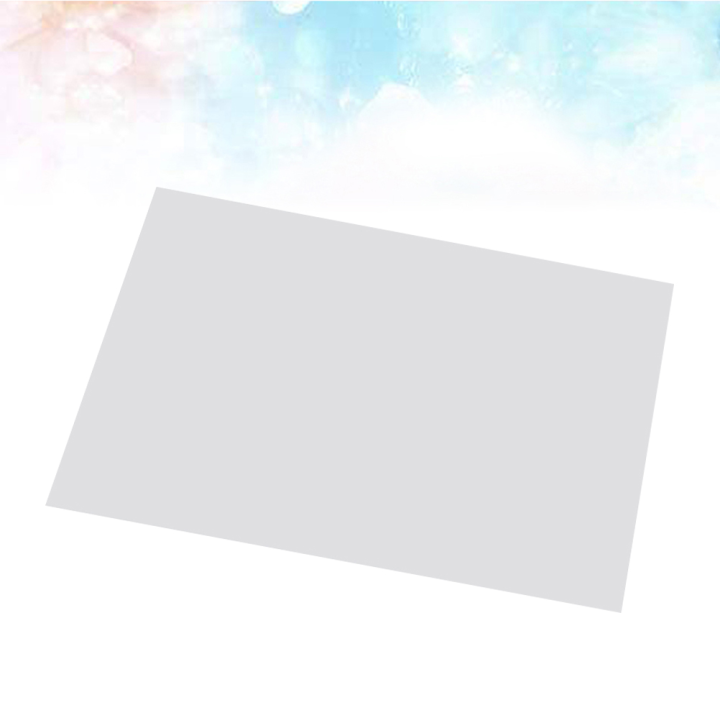 New specials 11 Inches Privacy Screen for Laptop Computer Eye Protection Film Glare Monitor Protector