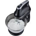 Sokany - Stand Mixer, Double Automatic Rotation 4.2L, 800W, KF-9521. 