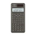 CASIO FX-991MS 2ND EDITION SCIENTIFIC CALCULATOR. 