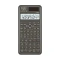 Casio Scientific calculator fx-991MS 2nd edition - 2 Line Display. 