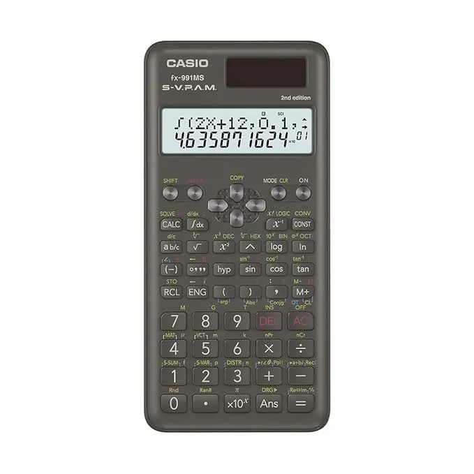 CASIO%20FX-991MS%202ND%20EDITION%20SCIENTIFIC%20CALCULATOR%20-%20Image%207