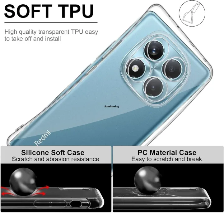 1%2012%201Note%201lus,%20red%20rice%20note%2014%20phone%20case,%20suitable%20for%20ultra-thin%20soft%20transparent%20silicone%20protective%20case%20for%20Xiaomi%20Redmi%20N%20Pro%20P3%20Pro%20Plus%2010S%2011S%2012S.%20-%20Image%205