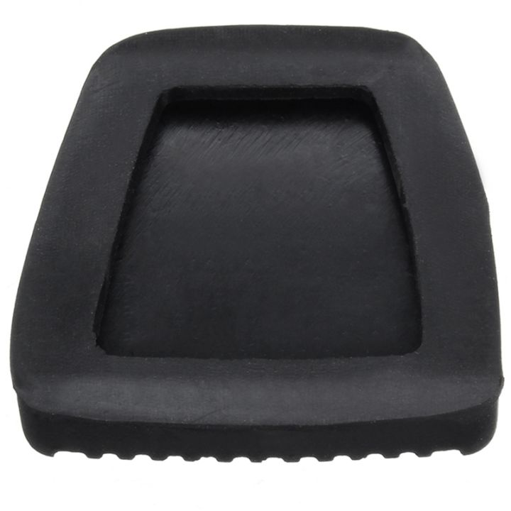 31321-14020%20Brake%20Clutch%20Pedal%20Pad%20Rubber%20Cover%20Trans%20Vehicles%20for%20Toyota/Camry/Celica/Paseo/RAV4/Tacoma%20-%20Image%205