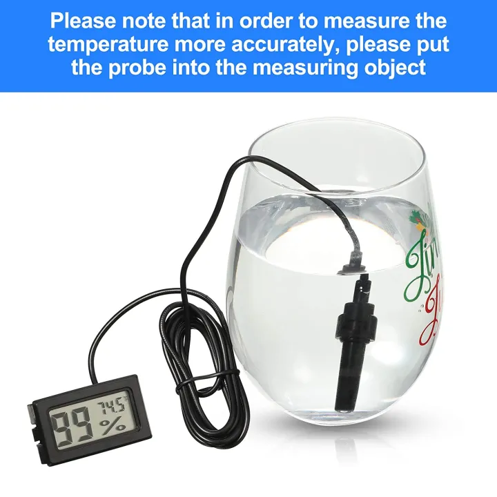 Digital%20Thermometer%20Hygrometer%20with%20Probe%20Indoor%20Temperature%20Humidity%20-%20Image%206