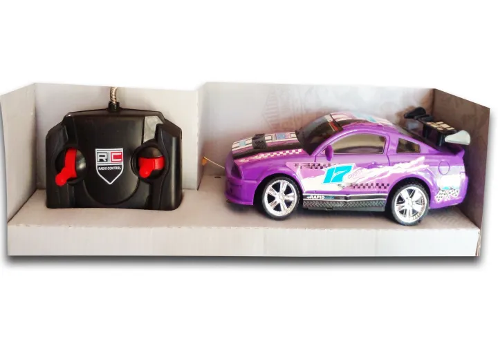 Remote%20car%20battery%20control%20left%20right%20forward%20backward%20-%20Image%206