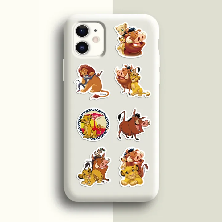 20/40pcs%20Lion%20King%20Stickers%20Simba%20Mufasa%20Timon%20Pumbaa%20Hakuna%20Matata%20Cartton%20Animated%20Animated%20Superhero%20Cartoon%20Stickers%20for%20Laptop%20Scrapbook%20Journal%20Kids%20Girls%20Boys%20Stickers%20-%20Image%204