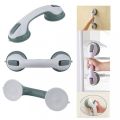 Helping Handle Safety Grip Handle for Shower and Bath LSW. 