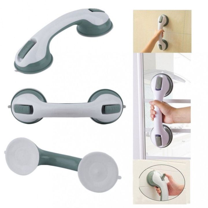 Helping%20Handle%20Safety%20Grip%20Handle%20for%20Shower%20and%20Bath%20LSW%20-%20Image%205
