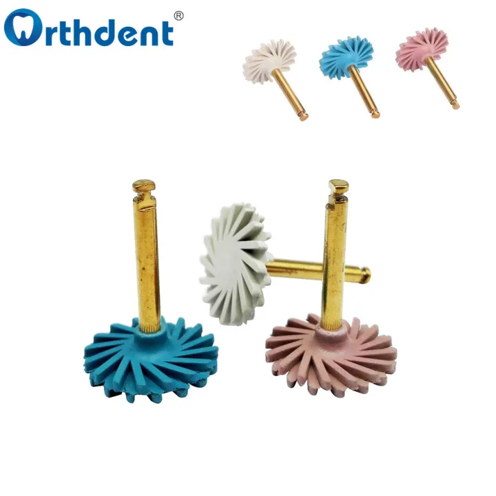 6Pcs/Set%20Dental%20Rubber%20Polisher%20Composite%20Resin%20Polishing%20Discs%20Diamond%20System%20Burs%20RA%20Dentistry%20Polish%20Wheel%20Spiral%20Flex%20Tools%20-%20Image%205