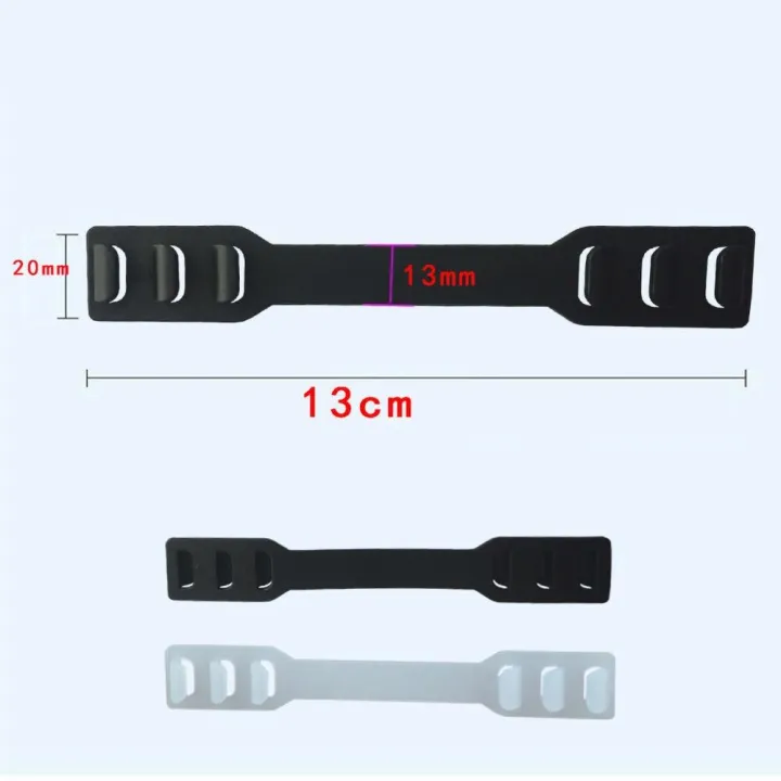 Flexible%20Mask%20Hook%20Anti-pain%20Ear%20Adjustment%20Holder%20Buckle%20For%20Face%20Mask%20Band%20-%20Extend%20Rope%20Line%20(10pcs)%20-%20Image%205