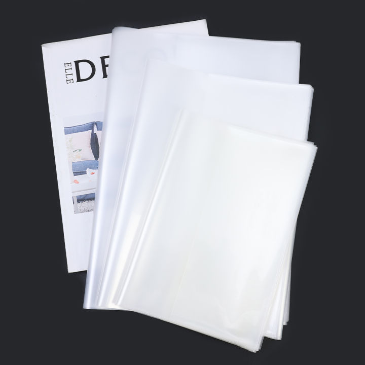 10%20Sheets/set%20Transparent%20Self-adhesive%20Paper%20Book%20Cover%20protectiove%20Film%20Waterproof%20Non-slip%20Book%20Cover%20Notebook%20-%20Image%208