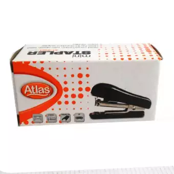 Atlas%20Mini%20Stapler%20%5BNo.%2010%5D%20-%20Image%202